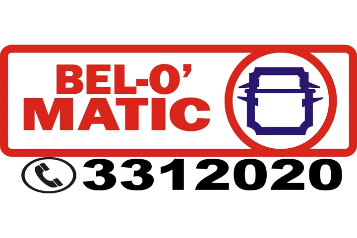 Necesita trabajar? image 2