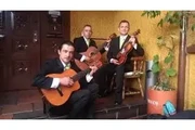 serenatas trio duetos thumbnail