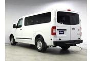$34998 : Nissan NV 2020 3500 HD S 3dr thumbnail