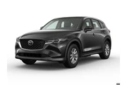 Mazda CX-5 2023 AWD 2.5 S 4d en Palm Springs