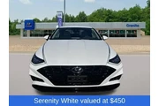 $20990 : Hyundai SONATA 2023 SEL 4dr thumbnail