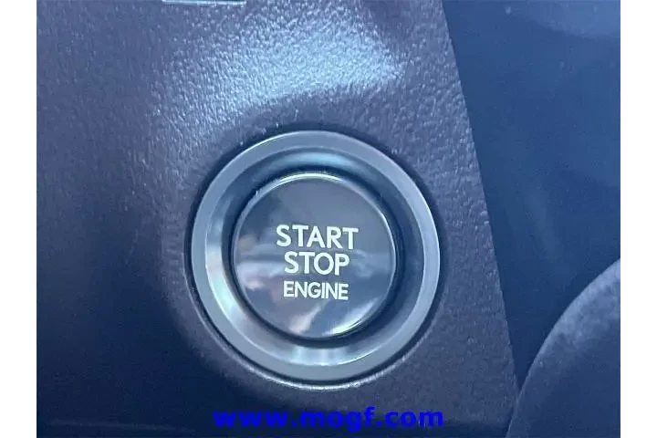 $28995 : Lexus ES 350 2019 F SPORT 4d image 8