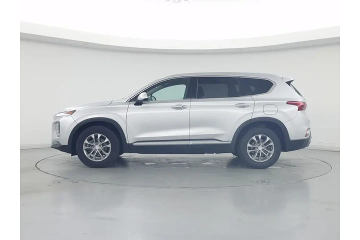 $17998 : Hyundai SANTA FE 2019 SEL 2. image 3