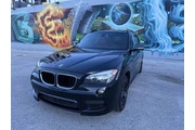 $10900 : 2015 BMW X1 sDrive28i thumbnail