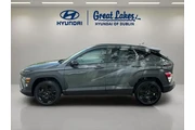 $27366 : Hyundai KONA 2026 AWD SEL Sp thumbnail