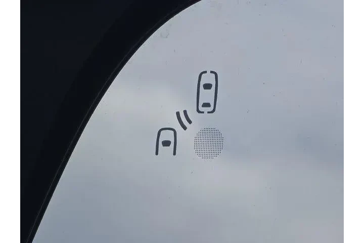 $34996 : Ford Ranger 2023 4x4 XL 4dr image 9