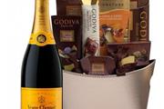 Wine And Champagne Gifts thumbnail 3