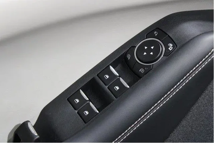 $24959 : Ford Mustang Mach-E 2021 AWD image 4