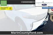 Ford Explorer 2024 AWD XLT 4 en San Francisco Bay Area