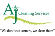A&J CLEANING SERVICES