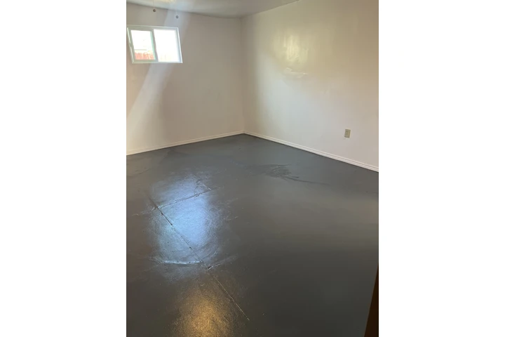 $1200 : Rento cuarto grande image 1