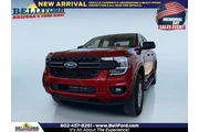 $35212 : Ford Ranger 2024 4x4 XL 4dr thumbnail