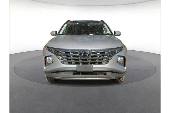 $24499 : Hyundai TUCSON 2024 AWD Limi image 8