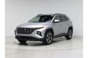 $23998 : Hyundai TUCSON 2022 AWD SEL thumbnail