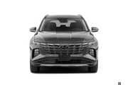 $22500 : Hyundai TUCSON 2023 AWD SE 4 thumbnail