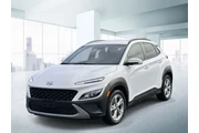 Hyundai KONA 2023 AWD SEL 4d en Long Island