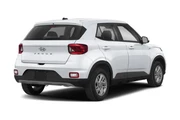 $17998 : Hyundai VENUE 2023 SE 4dr Cr thumbnail