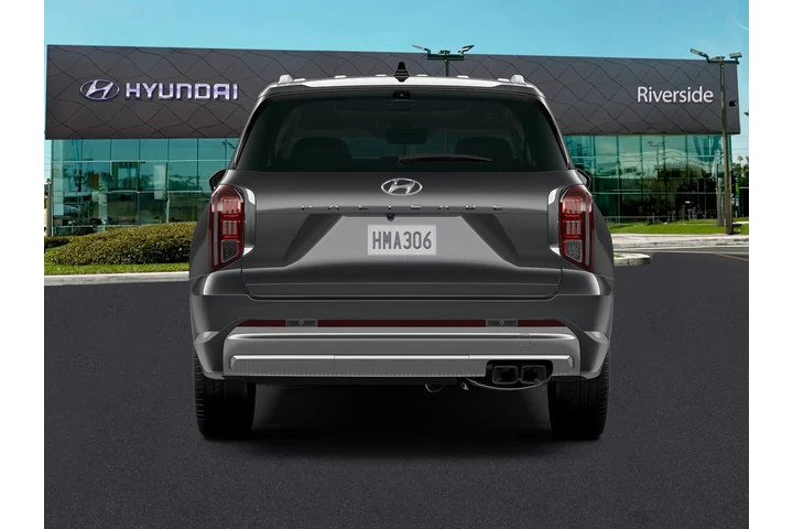 $36881 : Hyundai PALISADE 2023 Callig image 6