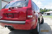 $8495 : 2010 Grand Cherokee thumbnail