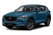 2018 CX-5 Sport en Utica