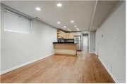$3000 : Rental property with 3 bedro thumbnail