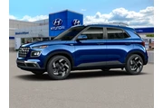 $20298 : Hyundai VENUE 2023 Limited 4 thumbnail