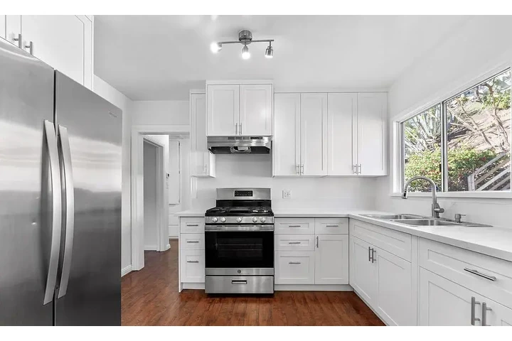 $4190 : Best Affordable home image 3