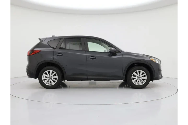 $16998 : Mazda CX-5 2014 AWD Touring image 7