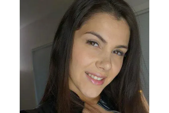 SOY KRISTAL image 1