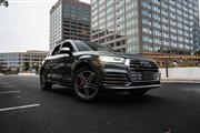 $26000 : 2019 AUDI SQ5 thumbnail