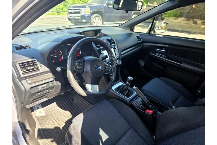 $4900 : 2013 MAZDA3 i SV AT 4-Door image 7