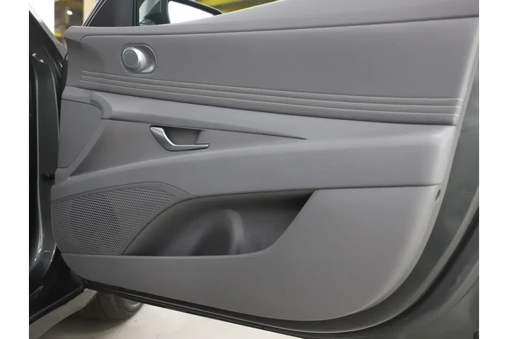 $20998 : Hyundai ELANTRA 2024 SEL 4dr image 9