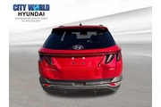 $22995 : Hyundai TUCSON 2023 AWD SEL thumbnail