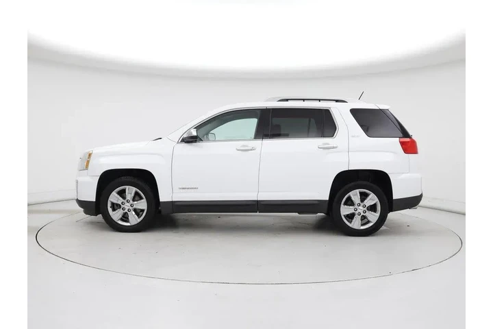 $17998 : GMC Terrain 2017 AWD SLT 4dr image 3