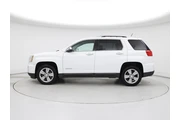 $17998 : GMC Terrain 2017 AWD SLT 4dr thumbnail