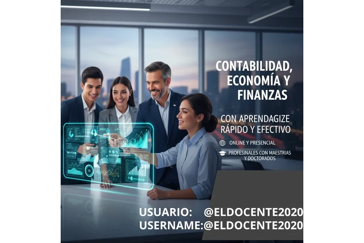 CLASES DE MICROECONOMÍA image 2