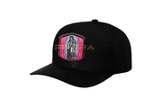 BRASIER GORRAS PARCHES LOGOS thumbnail