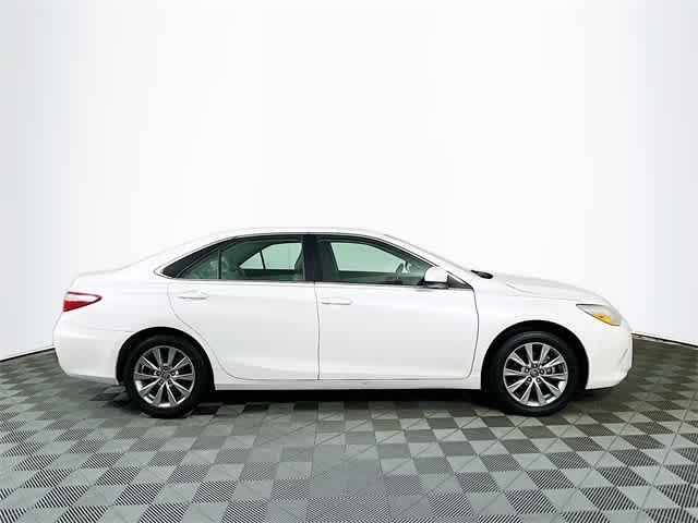 $14980 : PRE-OWNED 2016 TOYOTA CAMRY X image 10