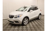 $10995 : Buick Encore 2015 Base 4dr C thumbnail