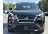 $22837 : Nissan Rogue 2024 SV 4dr Cro thumbnail