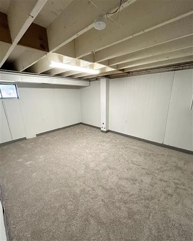 $1000 : Apartment for rent asap image 4