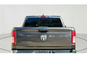 $35844 : Ram 1500 2024 4x2 Big Horn 4 thumbnail