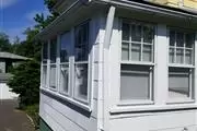 R Hernandez Painting Services thumbnail 2