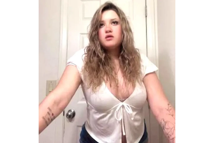 213-567-0609 -ESTE LOS ANGELES image 1