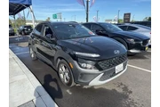 $18499 : Hyundai KONA 2023 SEL 4dr Cr thumbnail
