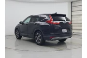 $17998 : Honda CR-V 2018 EX 4dr SUV thumbnail