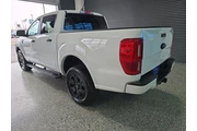 $27599 : Ford Ranger 2022 4x2 XL 4dr thumbnail