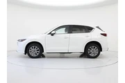 $28998 : Mazda CX-5 2025 AWD 2.5 S Pr thumbnail