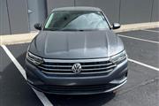 $11900 : 2019 Jetta 1.4T SE 8A thumbnail