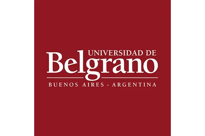 Clases particulares UB image 1
